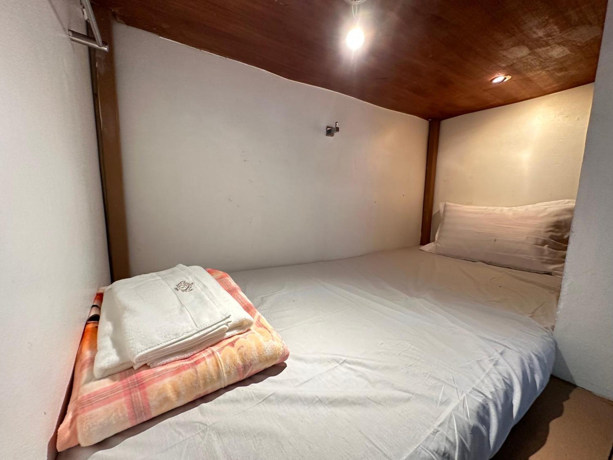 Phuket Plan B House Privatunterkunft